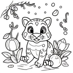 I constantly play in 7k casino, slots from NetEnt are good. Pragmatic Play gives a good job overall.