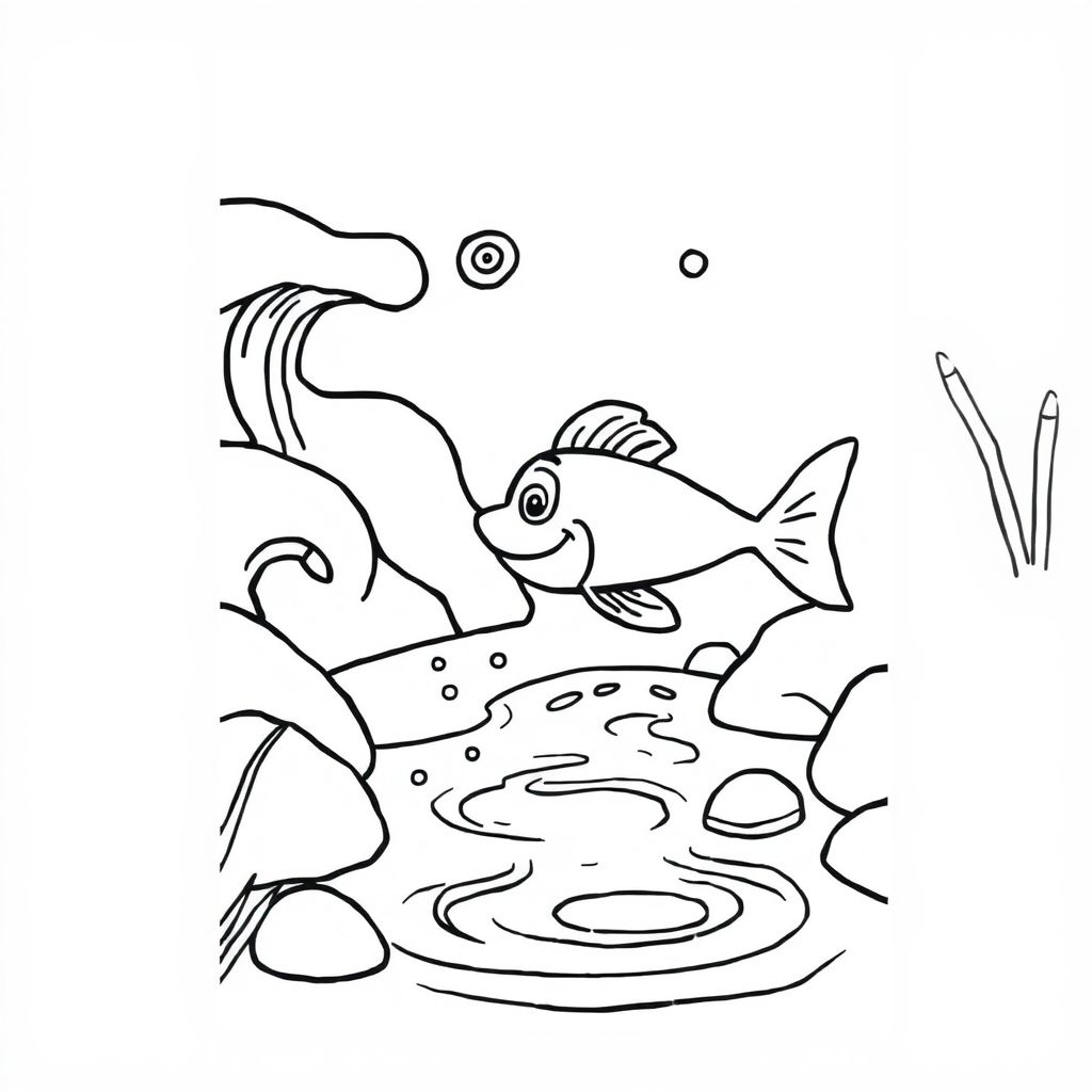 Vietnamese Ao Dai coloring pages 
