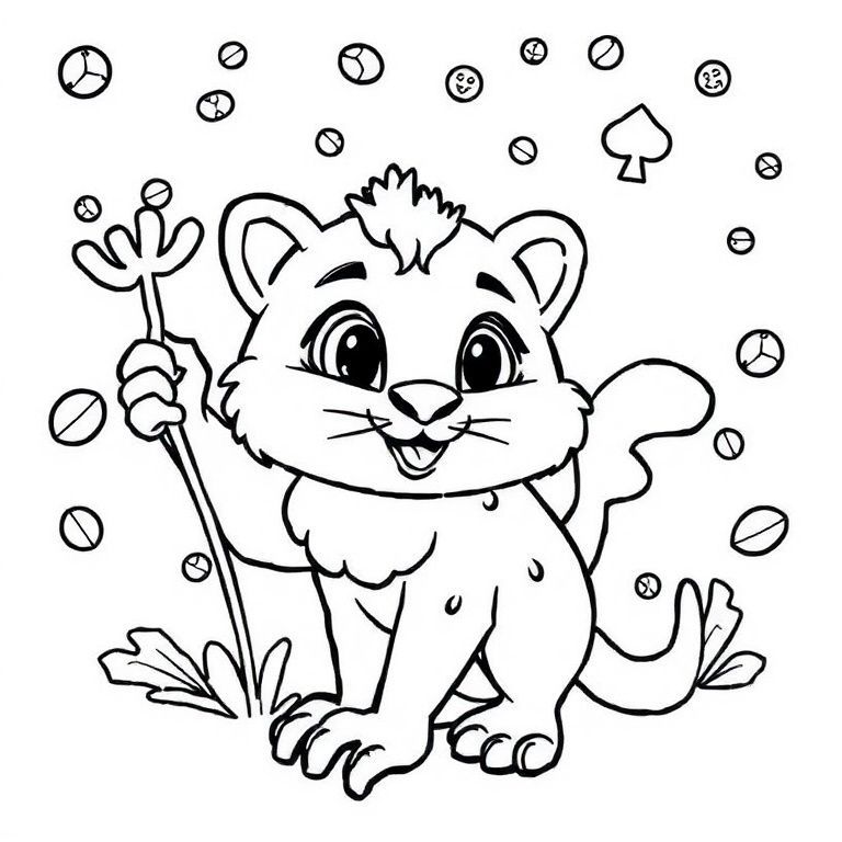 I registered in the casino through VK, I didn't think about it conveniently at all. Registration at 7k online casino pulled up all the data automatically.