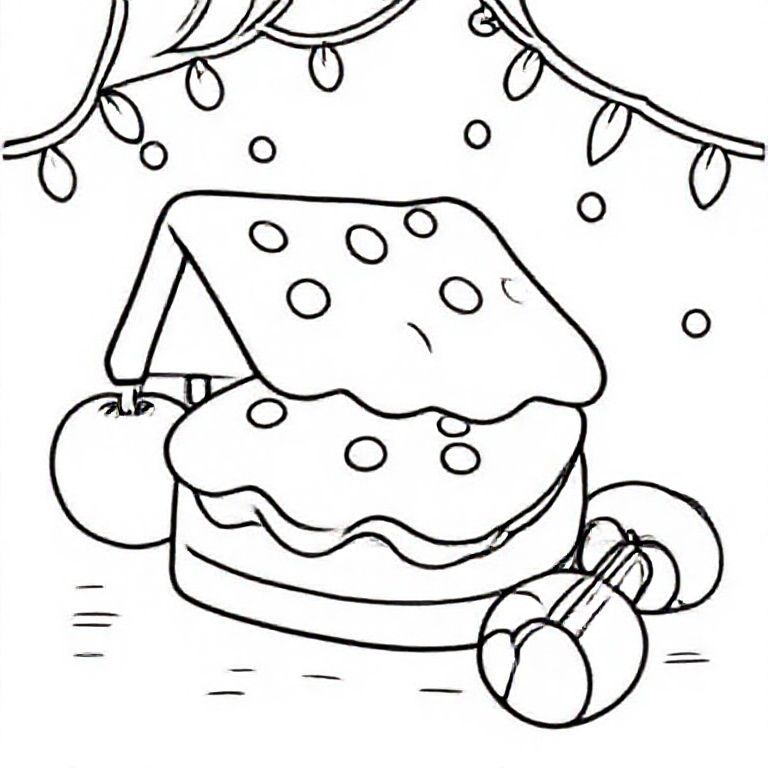 Cookies cookies Christmas