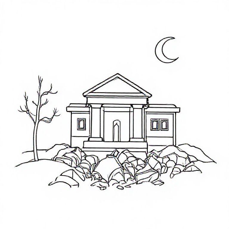 I'm Ahmet, a bank staff in a Turkish bank. I've been looking for someone who has the same nationality as you. A citizen of your country died in the recent earthquake in Turkey, he had in our bank fixed deposit of $11.5 million. 
 
If my bank executive finds out about his death ,They would use the funds for themselves, I would like to prevent that from happening only if I get your cooperation, I knew about it because I was his account manager. Last week my bank held a meeting for the purpose of a bank audit to note abandoned deposit accounts. that's why I'm looking for a solution to deal with this situation because if my bank discovers his death, they will divert the funds to the board of directors.  I don't want that to happen. 
 
I request your cooperation to introduce you as the kin/heir of the account as you are of the same nationality as him.  There is no risk;  the transaction is carried out under a legal agreement that protects you from infringement. I suggest we split the funds, 60/40 and 40 for me. I need this fund for my daughter's surgery so keep this info confidential. email me so i can provide you with more info  ahmetaksoy1965@outlook.com.