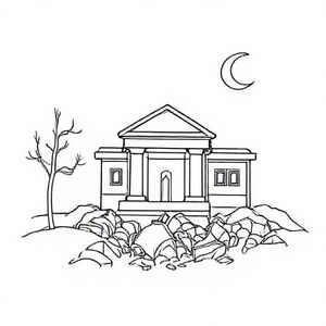 I'm Ahmet, a bank staff in a Turkish bank. I've been looking for someone who has the same nationality as you. A citizen of your country died in the recent earthquake in Turkey, he had in our bank fixed deposit of $11.5 million. 
 
If my bank executive finds out about his death ,They would use the funds for themselves, I would like to prevent that from happening only if I get your cooperation, I knew about it because I was his account manager. Last week my bank held a meeting for the purpose of a bank audit to note abandoned deposit accounts. that's why I'm looking for a solution to deal with this situation because if my bank discovers his death, they will divert the funds to the board of directors.  I don't want that to happen. 
 
I request your cooperation to introduce you as the kin/heir of the account as you are of the same nationality as him.  There is no risk;  the transaction is carried out under a legal agreement that protects you from infringement. I suggest we split the funds, 60/40 and 40 for me. I need this fund for my daughter's surgery so keep this info confidential. email me so i can provide you with more info  ahmetaksoy1965@outlook.com.