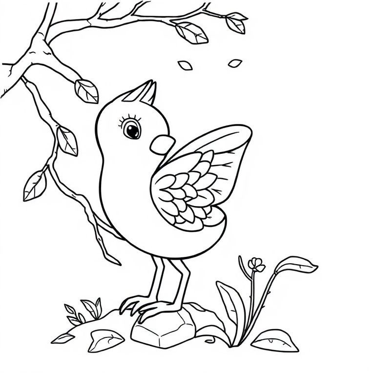 Warm Christmas Pictures