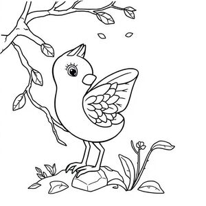 Warm Christmas Pictures