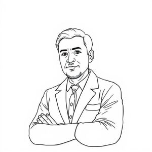 Greetings, 
 
I am writing to present a brief biography about myself and to seek your business cooperation. 
 
I was born on 15 March 1968 in Turkey. I have lived a life defined by vision, resilience, and integrity. I am a devoted husband and a proud father of one son, and I embody the values of family, responsibility, and leadership in both my personal and professional journey. 
 
As the Managing Director of a furniture manufacturing company and a towel and textile manufacturing company, I have built a reputation as a dynamic entrepreneur whose work combines creativity with discipline. My leadership style is marked by fairness, dedication, and a deep sense of responsibility toward my employees and business partners. I am admired for my ability to transform challenges into opportunities, guiding my businesses with wisdom and foresight. 
 
As a Turkish Christian, I hold a strong belief in freedom of worship and advocate for respect, tolerance, and unity among people of different faiths. My spiritual values inspire me to live with compassion, humility, and a commitment to justice. I am known not only for my professional achievements but also for my moral strength and unwavering principles. 
 
My personality reflects qualities that attract admiration: 
 
* Integrity and honesty in all dealings 
* Visionary leadership that inspires growth and innovation 
* Compassion and generosity, always mindful of the needs of others 
* Resilience and determination, never deterred by obstacles 
* Faith and humility, grounding success in values that transcend material wealth 
 
Through my journey, I have become more than a successful businessman—a role model of responsibility, a man of faith, and a beacon of perseverance. My life story continues to inspire those around me, proving that true greatness lies not only in achievements but in the character and values that sustain them. 
 
I am currently experiencing issues with the Turkish government, as the Government of Turkey is planning to confiscate my assets. Therefore, I wish to invest my funds, totaling 85,000,000 euros, with you. 
 
For further information, I would appreciate it if you could write to me with a brief biography about yourself as well. Please write to me directly at this email address, as I have this email application on my phone and can read emails quickly and give a prompt reply: *[ esaffet81@gmail.com ]   (mailto: esaffet81@gmail.com)*. 
 
My regards, 
 
Mr. Saffet Erdogan