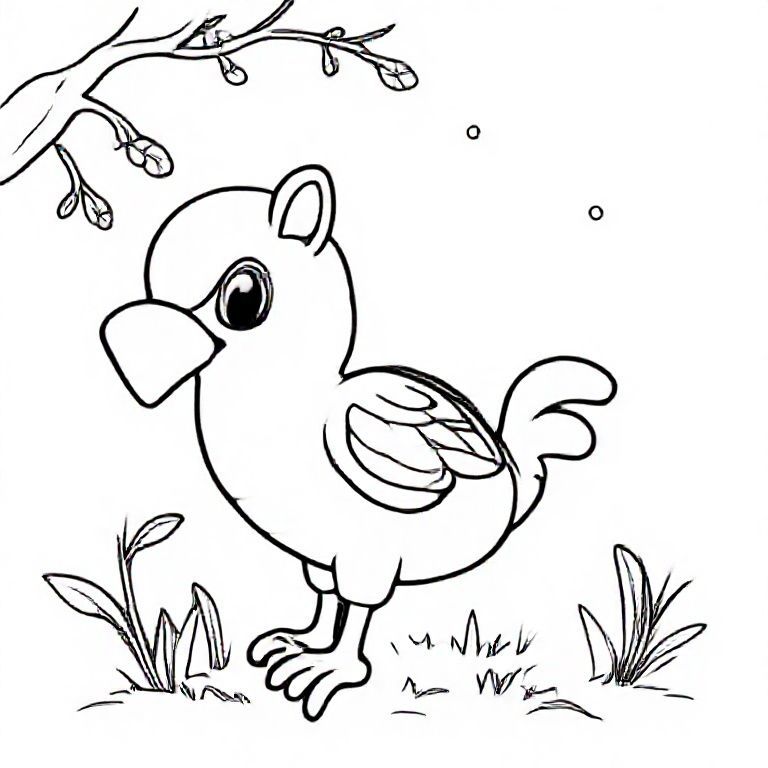 a math teacher and student 