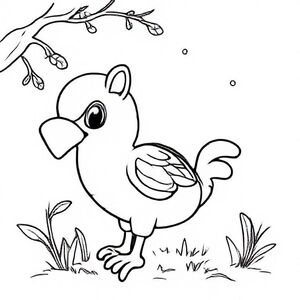 a math teacher and student 