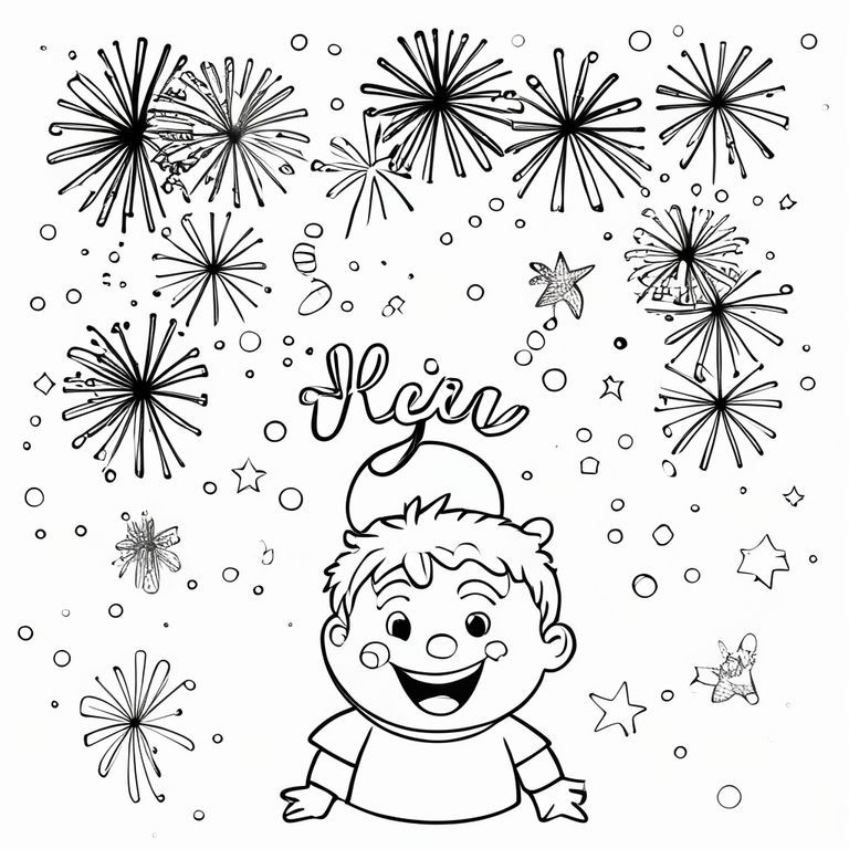 Chúc Mừng Năm Mới