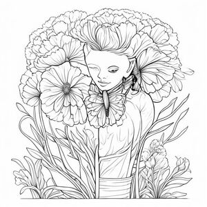 Vertyowdiwjodko kofkosfjwgojfsjf oijwfwsfjowehgewjiofwj jewfkwkfdoeguhrfkadwknfew ijedkaoaswnfeugjfkadcajsfn coloringme.net