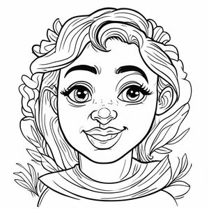  It's hard to vez buy for you
 
