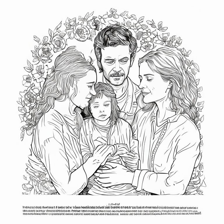 Qua cái chết, gia đình không bị phá hủy, nó được biến đổi; một phần của nó đi vào những điều vô hình. Chúng ta tin rằng cái chết là một sự vắng mặt, trong khi thực tế nó là một sự hiện diện kín đáo. 
Tôi đang mắc một căn bệnh nghiêm trọng sẽ dẫn đến cái chết chắc chắn của tôi. 
Tôi có 512.000 € trong tài khoản ngân hàng của mình, tôi muốn quyên góp. 
Vui lòng liên hệ với tôi nếu bạn quan tâm. 
 
Thư điện tử: mariajesusgarciaa86@gmail.com