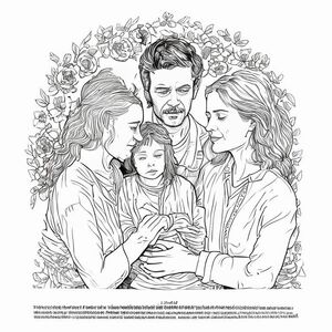 Qua cái chết, gia đình không bị phá hủy, nó được biến đổi; một phần của nó đi vào những điều vô hình. Chúng ta tin rằng cái chết là một sự vắng mặt, trong khi thực tế nó là một sự hiện diện kín đáo. 
Tôi đang mắc một căn bệnh nghiêm trọng sẽ dẫn đến cái chết chắc chắn của tôi. 
Tôi có 512.000 € trong tài khoản ngân hàng của mình, tôi muốn quyên góp. 
Vui lòng liên hệ với tôi nếu bạn quan tâm. 
 
Thư điện tử: mariajesusgarciaa86@gmail.com