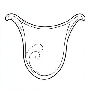 A vagina with a penis in it