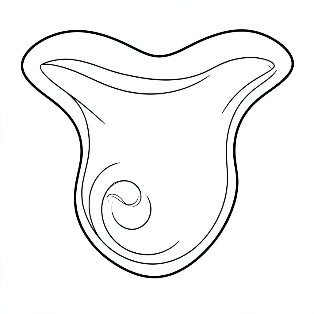 Âm đạo có dương vật trong đó