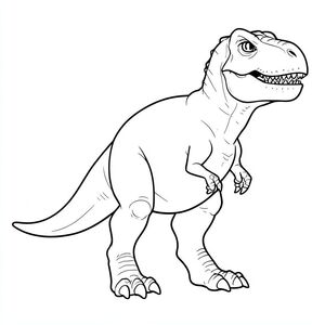 Herrerasaurus