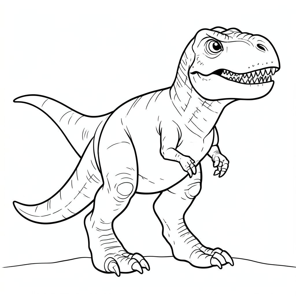 Một con khủng long jobaria chính xác về mặt lịch sử