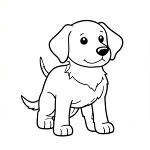 Một., trang tô màu đen trắng, phong cách lowbook, nghệ thuật đường nét, đơn sắc, không màu, không đổ bóng, không xám, không tô màu, nền trắng, chỉ phác thảo, phong cách vector, thiết kế phẳng, 2d