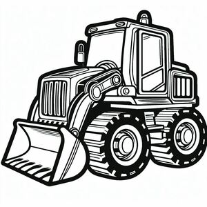 Construction vehicle
