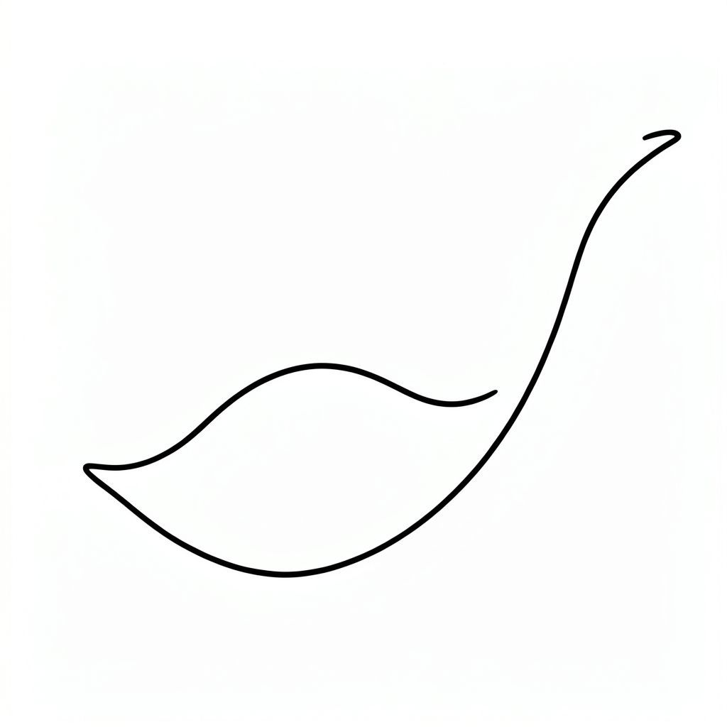 , trang tô màu đen trắng, Phong cách sách thấp, Nghệ thuật đường nét, Đơn sắc, Không màu, Không đổ bóng, không có màu xám, Không điền, nền trắng, Đường viền đen đặc, Độ tương phản đậm, Đường nét sắc nét, Chỉ phác thảo, Phong cách vector, Thiết kế phẳng, 2D, chính xác một đuôi duy nhất, Hoàn toàn không tô màu đen, Nội thất trắng tinh khiết, không có miếng mực, không có văn bản, không có từ, không có tiêu đề, hoàn toàn không có màu,  Chỉ Pure Black and White Linarts