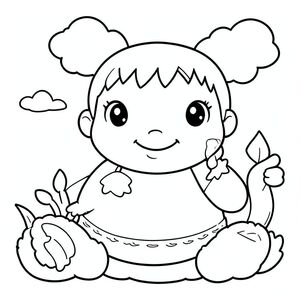 <start_of_image><start_of_image><start_of_image><start_of_image><start_of_image><start_of_image><start_of_image><start_of_image><start_of_image><start_of_image><start_of_image><start_of_image><start_of_image><start_of_image><start_of_image><start_of_image><start_of_image><start_of_image><start_of_image><start_of_image><start_of_image><start_of_image><start_of_image><start_of_image><start_of_image><start_of_image><start_of_image><start_of_image><start_of_image><start_of_image><start_of_image>, trang màu, nghệ thuật đường nét, nền trắng