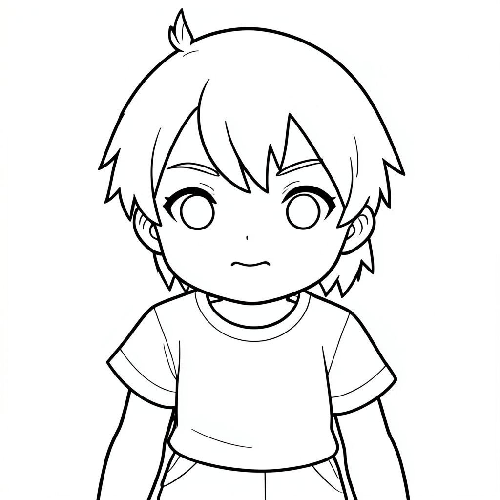 Nishimura Riki từ Enhypen