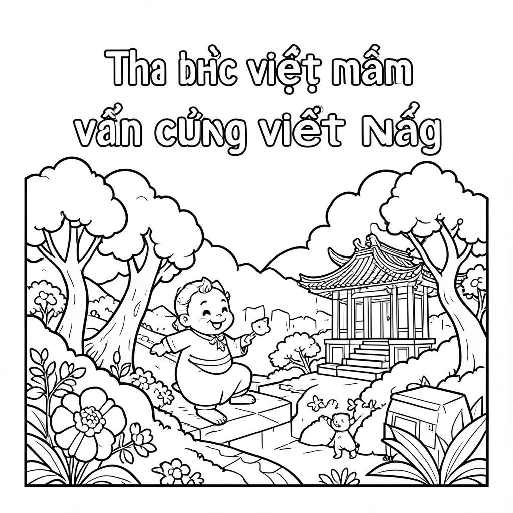 tranh chủ đề việt nam văn hoá việt nam
