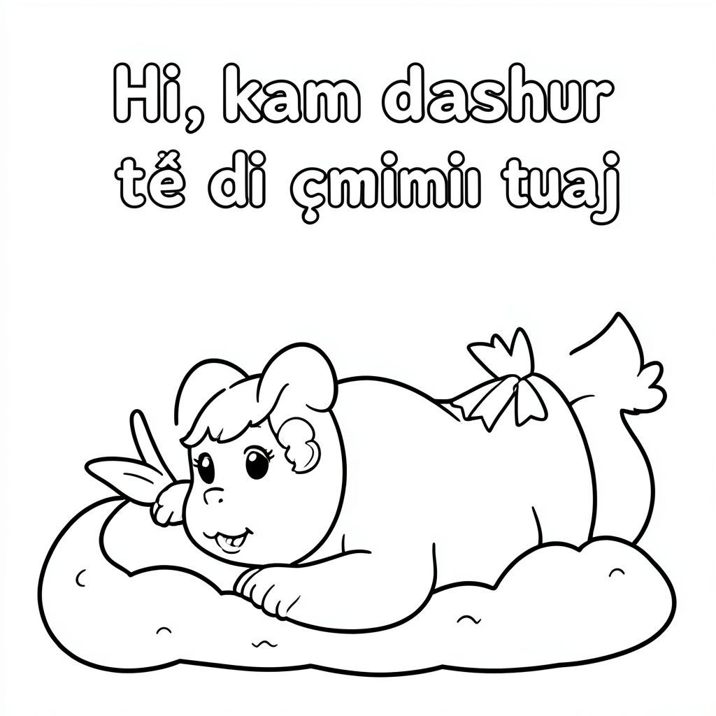 Xin chào, tôi muốn biết giá của bạn