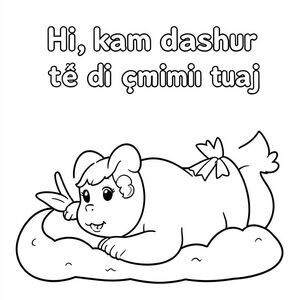 Xin chào, tôi muốn biết giá của bạn