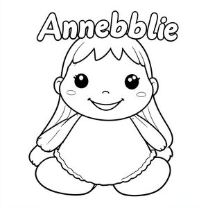 Annabelle