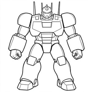 Nguyên tố Optimus