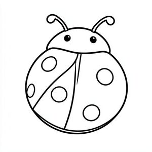 bọ rùa từ Miraculous