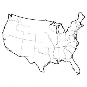 Hình ảnh Hoa Kỳ