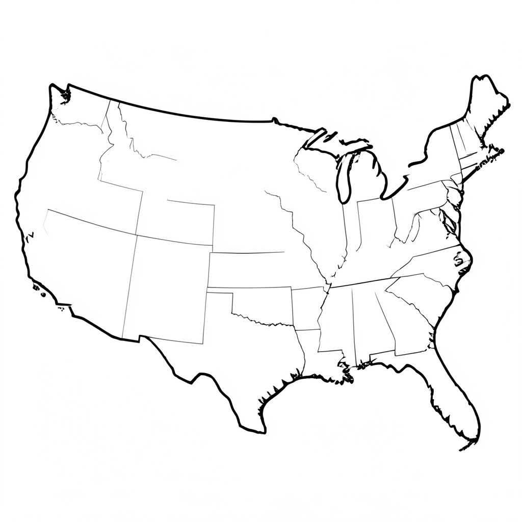 Hình ảnh Hoa Kỳ