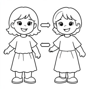 👩🏻+👨🏻=👶🏻