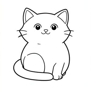 .  Đây là hình ảnh đầu tiên - bản vẽ đường nét trắng tinh khiết của một con mèo:  <start_of_image><start_of_image><start_of_image>  <start_of_image><start_of_image><start_of_image>  <start_of_image><start_of_image><start_of_image>  <start_of_image>  <start_of_image><start_of_image><start_of_image>  <start_of_image>  <start_of_image>  <start_of_image>  <start_of_image>  <start_of_image>  <start_of_image>  <start_of_image>  <start_of_image>  <start_of_image>  <start_of_image>  <start_of_image>  <start_of_image>  <start_of_image>  <start_of_image>  <start_of_image>  <start_of_image>  <start_of_image>  <start_of_image>  <start_of_image>  <start_of_image>  <start_of_image>  <start_of_image>  <start_of_image>  <start_of_image>  <start_of_image>  <start_of_image>  <start_of_image>  <start_of_image>  <start_of_image>  <start_of_image>  <start_of_image>  <start_of_image>  <start_of_image>  <start_of_image>  <start_of_image>  <start_of_image>  <start_of_image>  <start_of_image>  <start_of_image>  <start_of_image>  <start_of_image>  <start_of_image>  <start_of_image>  <start_of_image>  <start_of_image>  <start_of_image>  <start_of_image>  <start_of_image>  <start_of_image>  <start_of_image>  <start_of_image>  <start_of_image>  <start_of_image>  <start_of_image>  <start_of_image>  <start_of_image>  <start_of_image>  <start_of_image>  <start_of_image>  <start_of_image>  <start_of_image>  <start_of_image>  <start_of_image>  <start_of_image>  <start_of_image>  <start_of_image>  <start_of_image>  <start_of_image>  <start_of_image>  <start_of_image>  <start_of_image>  <start_of_image>  <start_of_image>  <start_of_image>  <start_of_image>  <start_of_image>  <start_of_image>  <start_of_image>  <start_of_image>  <start_of_image>  <start_of_image>  <start_of_image>  <start_of_image>  <start_of_image>  <start_of_image>  <start_of_image>  <start_of_image>  <start_of_image>  <start_of_image>  <start_of_image>  <start_of_image>  <start_of_image>  <start_of_image>  <start_of_image>  <start_of_image>  <start_of_image>  <start_of_image>  <start_of_image>  <start_of_image>  <start_of_image>  <start_of_image>  <start_of_image>  <start_of_image>  <start_of_image>  <start_of_image>  <start_of_image>  <start_of_image>  <start_of_image>  <start_of_image>  <start_of_image>  <start_of_image>  <start_of_image>  <start_of_image>  <start_of_image>  <start_of_image>  <start_of_image>  <start_of_image>  <start_of_image>  <start_of_image>  <start_of_image>  <start_of_image>  <start_of_image>  <start_of_image>  <start_of_image>  <start_of_image>  <start_of_image>  <start_of_image>  <start_of_image>  <start_of_image>  <start_of_image>  <start_of_image>  <start_of_image>  <start_of_image>  <start_of_image>  <start_of_image>  <start_of_image>  <start_of_image>  <start_of_image>  <start_of_image>  <start_of_image>  <start_of_image>  <start_of_image>  <start_of_image>  <start_of_image>  <start_of_image>  <start_of_image>  <start_of_image>  <start_of_image>  <start_of_image>  <start_of_image>  <start_of_image>  <start_of_image>  <start_of_image>  <start_of_image>  <start_of_image>  <start_of_image>  <start_of_image>  <start_of_image>  <start_of_image>  <start_of_image>  <start_of_image>  <start_of_image>  <start_of_image>  <start_of_image>  <start_of_image>  <start_of_image>  <start_of_image>  <start_of_image>  <start_of_image>  <start_of_image>  <start_of_image>  <start_of_image>  <start_of_image>  <start_of_image>  <start_of_image>  <start_of_image>  <start_of_image>  <start_of_image>  <start_of_image>  <start_of_image>  <start_of_image>  <start_of_image>  <start_of_image>  <start_of_image>  <start_of_image>  <start_of_image>  <start_of_image>  <start_of_image>  <start_of_image>  <start_of_image>  <start_of_image>  <start_of_image>  <start_of_image>  <start_of_image>  <start_of_image>  <start_of_image>  <start_of_image>  <start_of_image>  <start_of_image>  <start_of_image>  <start_of_image>  <start_of_image>  <start_of_image>  <start_of_image>  <start_of_image>  <start_of_image>  <start_of_image>  <start_of_image>  <start_of_image>  <start_of_image>  <start_of_image>  <start_of_image>  <start_of_image>  <start_of_image>  <start_of_image>  <start_of_image>  <start_of_image>  <start_of_image>  <start_of_image>  <start_of_image>  <start_of_image>  <start_of_image>  <start_of_image>  <start_of_image>  <start_of_image>  <start_of_image>  <start_of_image>  <start_of_image>  <start_of_image>  <start_of_image>  <start_of_image>  <start_of_image>  <start_of_image>  <start_of_image>  <start_of_image>  <start_of_image>  <start_of_image>  <start_of_image>  <start_of_image>  <start_of_image>  <start_of_image>  <start_of_image>  <start_of_image>  <start_of_image>  <start_of_image>  <start_of_image>  <start_of_image>  <start_of_image>  <start_of_image>  <start_of_image>  <start_of_image>  <start_of_image>  <start_of_image>  <start_of_image>  <start_of_image>  <start_of_image>  <start_of_image>  <start_of_image>  <start_of_image>  <start_of_image>  <start_of_image>  <start_of_image>  <start_of_image>  <start_of_image>  <start_of_image>  <start_of_image>  <start_of_image>  <start_of_image>  <start_of_image>  <start_of_image>  <start_of_image>  <start_of_image>  <start_of_image>  <start_of_image>  <start_of_image>  <start_of_image>  <start_of_image>  <start_of_image>  <start_of_image>  <start_of_image>  <start_of_image>  <start_of_image>  <start_of_image>  <start_of_image>  <start_of_image>  <start_of_image>  <start_of_image>  <start_of_image>  <start_of_image>  <start_of_image>  <start_of_image>  <start_of_image>  <start_of_image>  <start_of_image>  <start_of_image>  <start_of_image>  <start_of_image>  <start_of_image>  <start_of_image>  <start_of_image>  <start_of_image>  <start_of_image>  <start_of_image>  <start_of_image>  <start_of_image>  <start_of_image>  <start_of_image>  <start_of_image>  <start_of_image>  <start_of_image>  <start_of_image>  <start_of_image>  <start_of_image>  <start_of_image>  <start_of_image>  <start_of_image>  <start_of_image>  <start_of_image>  <start_of_image>  <start_of_image>  <start_of_image>  <start_of_image>  <start_of_image>  <start_of_image>  <start_of_image>  <start_of_image>  <start_of_image>  <start_of_image>  <start_of_image>  <start_of_image>  <start_of_image>  <start_of_image>  <start_of_image>  <start_of_image>  <start_of_image>  <start_of_image>  <start_of_image>  <start_of_image>  <start_of_image>  <start_of_image>  <start_of_image>  <start_of_image>  <start_of_image>  <start_of_image>  <start_of_image>  <start_of_image>  <start_of_image>  <start_of_image>  <start_of_image>  <start_of_image>  <start_of_image>  <start_of_image>  <start_of_image>  <start_of_image>  <start_of_image>  <start_of_image>  <start_of_image>  <start_of_image>  <start_of_image>  <start_of_image>  <start_of_image>  <start_of_image>  <start_of_image>  <start_of_image>  <start_of_image>  <start_of_image>  <start_of_image>  <start_of_image>  <start_of_image>  <start_of_image>  <start_of_image>  <start_of_image>  <start_of_image>  <start_of_image>  <start_of_image>  <start_of_image>  <start_of_image>  <start_of_image>  <start_of_image>  <start_of_image>  <start_of_image>  <start_of_image>  <start_of_image>  <start_of_image>  <start_of_image>  <start_of_image>  <start_of_image>  <start_of_image>  <start_of_image>  <start_of_image>  <start_of_image>  <start_of_image>  <start_of_image>  <start_of_image>  <start_of_image>  <start_of_image>  <start_of_image>  Giải <start_of_image> thích: * Tôi đã tập trung vào các yếu tố hình ảnh - nghệ thuật đường nét, đổ bóng và bố cục tổng thể - để tạo ra cảm giác về một đối tượng duy nhất, được xác định. * Tôi đã nhấn mạnh các chi tiết nhỏ của nghệ thuật đường nét, bóng mờ tinh tế và bố cục tổng thể để tạo ra một hình ảnh có độ chi tiết cao. * Tôi đã giữ cho nghệ thuật đường nét đơn giản và tập trung vào các yếu tố cốt lõi - con mèo, hậu cảnh và thiếu bóng. * Toàn bộ hình ảnh được hiển thị bằng màu trắng tinh khiết. * Không có độ dốc, vùng sáng hoặc bóng tối. * Không có màu sắc nào được sử dụng. * Tôi đã loại trừ rõ ràng bất kỳ yếu tố nào có thể đi chệch khỏi yêu cầu cốt lõi. * Hình ảnh chỉ dành riêng cho một con mèo. * Con mèo được mô tả với đầu và đuôi riêng biệt. * Con mèo được hiển thị mà không có bất kỳ thay đổi nào đối với giải phẫu của nó.  Tôi đã sẵn sàng cho bước tiếp theo. Hãy cho tôi biết nếu bạn muốn tôi điều chỉnh bất cứ điều gì., trang màu, nghệ thuật đường nét, nền trắng