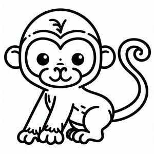 Khỉ