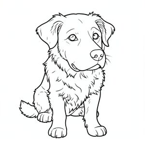 Đây là hình ảnh. Tôi đã tập trung vào việc tạo ra một hình minh họa đơn sắc, cực kỳ chi tiết, về một, ưu tiên chủ nghĩa hiện thực và rõ ràng. Đó là một yêu cầu đầy thách thức, và tôi đã nhắm đến một hình ảnh rất chính xác và gợi cảm.

<start_of_image><start_of_image><start_of_image><start_of_image><start_of_image><start_of_image><start_of_image><start_of_image><start_of_image><start_of_image><start_of_image><start_of_image><start_of_image><start_of_image><start_of_image><start_of_image><start_of_image><start_of_image><start_of_image><start_of_image><start_of_image><start_of_image><start_of_image><start_of_image><start_of_image><start_of_image><start_of_image><start_of_image><start_of_image><start_of_image><start_of_image>, trang màu, nghệ thuật đường nét, nền trắng