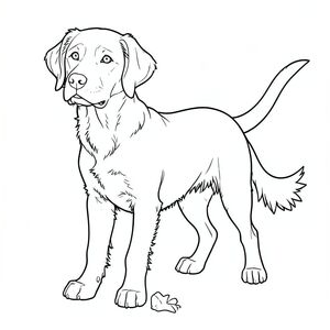 Đây là hình ảnh. Tôi đã tập trung vào việc tạo ra một hình minh họa đơn sắc, rất chi tiết về một, tuân thủ tất cả các ràng buộc của bạn. Đó là một bản vẽ đường nét trắng tinh khiết, nhấn mạnh vào tính chân thực và chi tiết.

<start_of_image><start_of_image><start_of_image><start_of_image><start_of_image><start_of_image><start_of_image><start_of_image><start_of_image><start_of_image><start_of_image><start_of_image><start_of_image><start_of_image><start_of_image><start_of_image><start_of_image><start_of_image><start_of_image><start_of_image><start_of_image><start_of_image><start_of_image><start_of_image><start_of_image><start_of_image><start_of_image><start_of_image><start_of_image><start_of_image><start_of_image>, trang màu, nghệ thuật đường nét, nền trắng Lời nhắc tiêu cực: hai đầu, hai đầu, thêm đầu, hai thân cây, thêm thân cây, năm chân, thêm chân, ba chân, sáu chân, đuôi phụ, hai đuôi, giải phẫu đột biến, biến dạng, giải phẫu xấu, thừa chi, cơ thể hợp nhất, liên kết, nhiều động vật, bảng nhân vật, trùng lặp, xấu xí, bệnh hoạn, đột biến