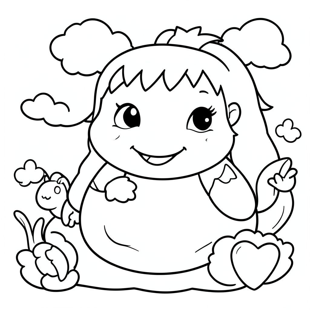 một bức ảnh mà tôi có thể phóng to RẤT NHIỀU