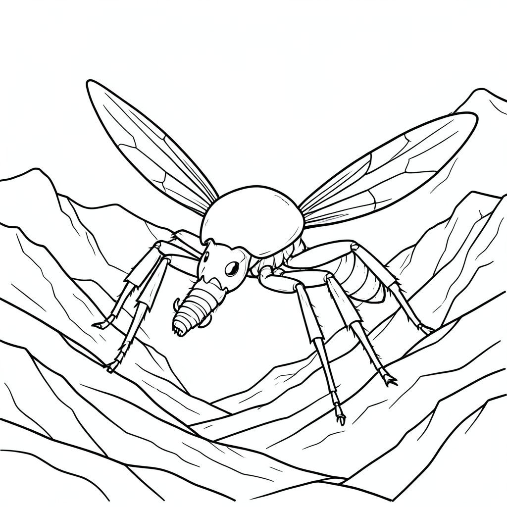 Độc lập, Côn trùng đơn, Sáu chân, Đúng về mặt giải phẫu, Chi tiết, Thực tế, Voi, Toàn cảnh, Sông băng, Thung lũng, Tuyết, trắng, bột, Phức tạp, Nghệ thuật đường nét, hình minh họa, Đơn sắc, và trắng, Đơn, tiêu điểm, lý lịch, chiều sâu, Thành phần, kiệt tác, Chi tiết, Thực tế, cảnh, trang màu, nghệ thuật đường nét, nền trắng Nhắc nhở tiêu cực: hai đầu, hai đầu, thêm đầu, hai đuôi, thêm đuôi, hai thân cây, thêm thân cây, năm chân,  thừa chân, ba chân, sáu chân, ba cánh, thêm cánh, đột biến, biến dạng, giải phẫu xấu, thừa chi, hợp nhất, dính liền nhau, trùng lặp, nhiều động vật, nhiều đối tượng, bảng nhân vật, xấu xí, bệnh hoạn, đột biến, biến dạng, tứ chi dị dạng, quá nhiều chân, quá nhiều đuôi