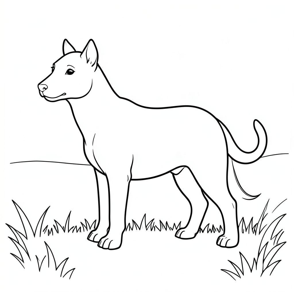 solo, chủ đề đơn, bốn chân, một đầu, một đuôi, đúng giải phẫu, thú vật, bãi cỏ, mở rộng, rộng, không gian mở, điêu khắc, mảnh nghệ thuật, lớn, Hiện đại, ngoài trời, trang màu, nghệ thuật đường, nền trắng, solo, chủ đề đơn, đúng giải phẫu, giải phẫu hoàn hảo