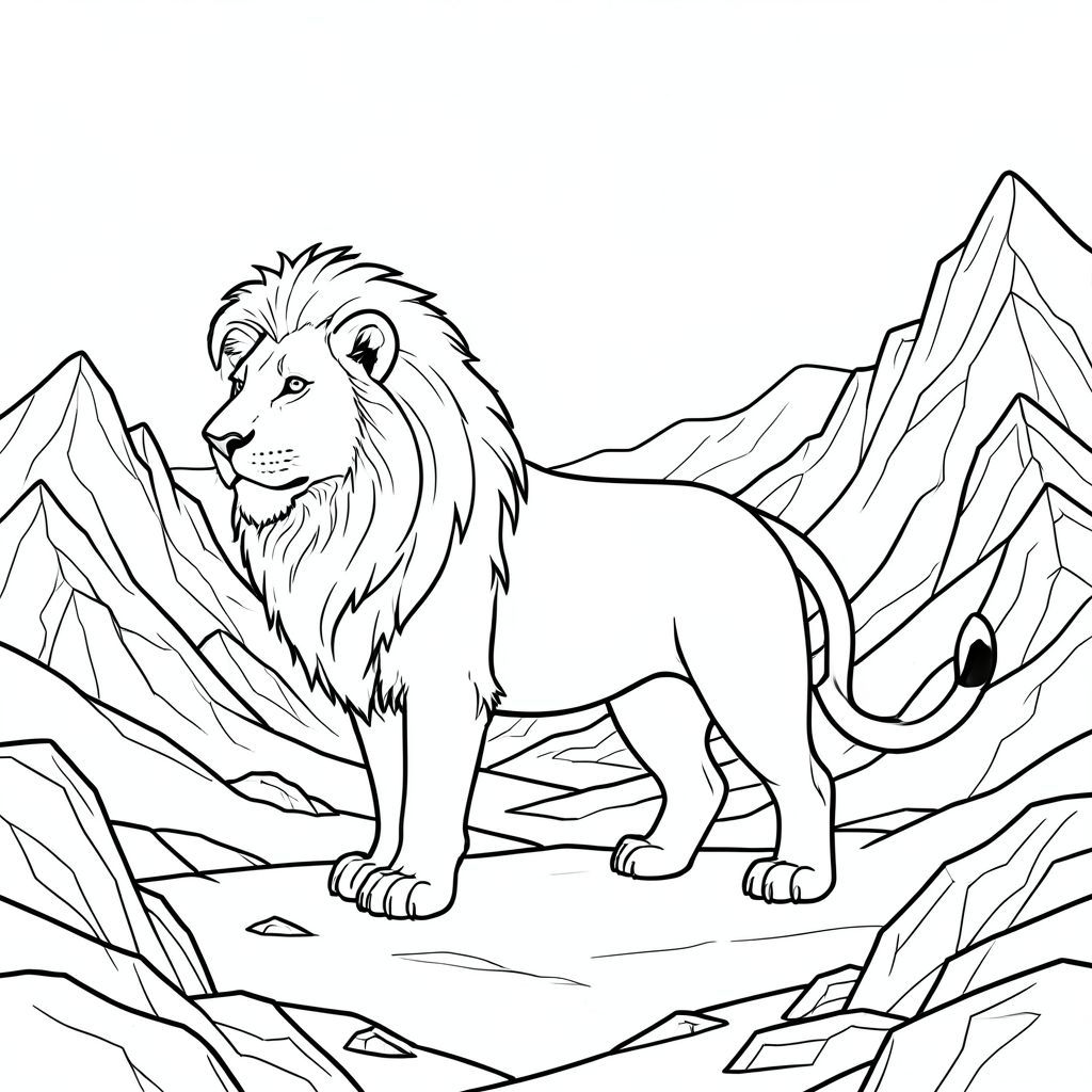 solo, chủ đề đơn, bốn chân, một đầu, một đuôi, chính xác về mặt giải phẫu, sư tử, Lãnh nguyên đóng băng, sự hình thành băng, băng lấp lánh, cực quang, rộng lớn, tuyết, tuyết trắng, đỉnh lởm chởm, địa hình đá, phong cảnh hoang vắng, trang màu, nghệ thuật đường, nền trắng, solo, chủ đề đơn, đúng giải phẫu, giải phẫu hoàn hảo