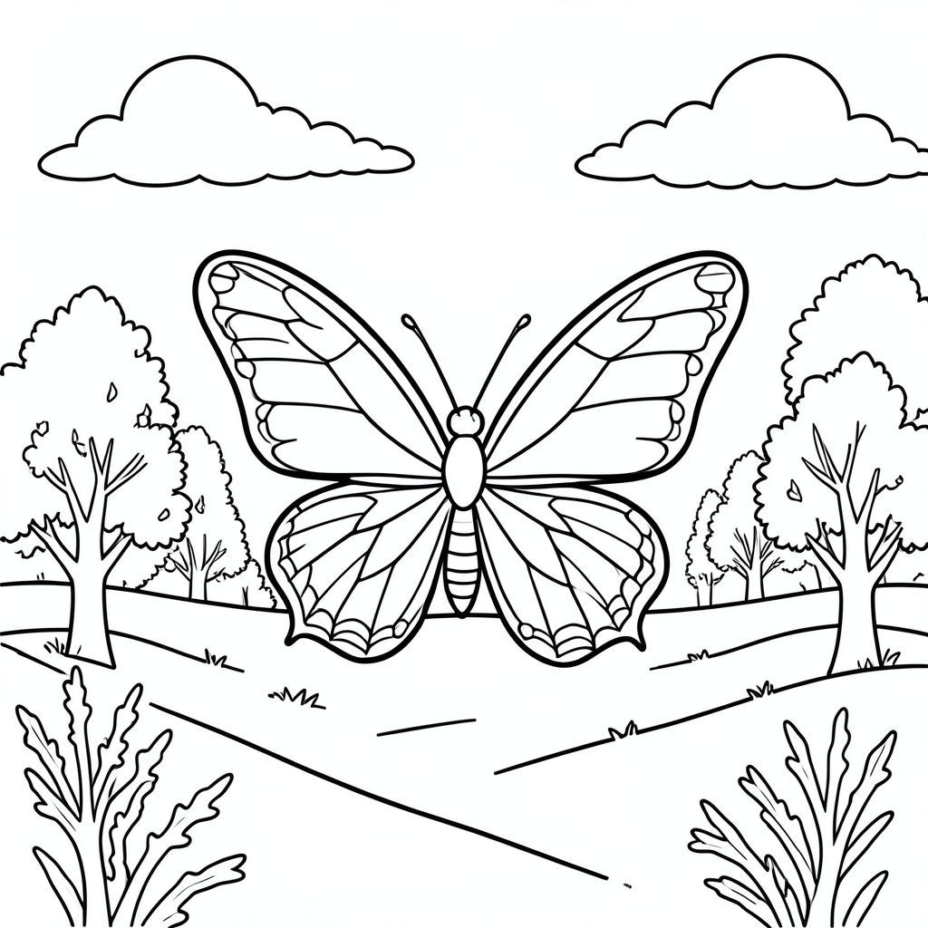 Độc lập, Côn trùng đơn, Sáu chân, Đúng về mặt giải phẫu, bướm, Tuyết, cánh đồng, cây cối, Mờ, đơn giản, dọn dẹp, trong sáng, Bầu trời, Đám mây, Ánh sáng mặt trời, Trang màu, Nghệ thuật đường, nền trắng, Solo, Chủ đề đơn, Đúng về mặt giải phẫu, Giải phẫu hoàn hảo