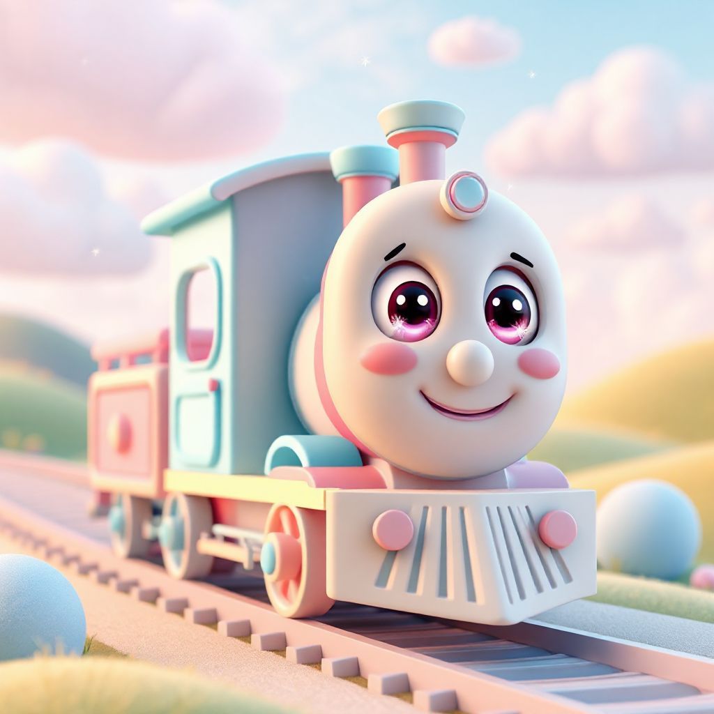 Train