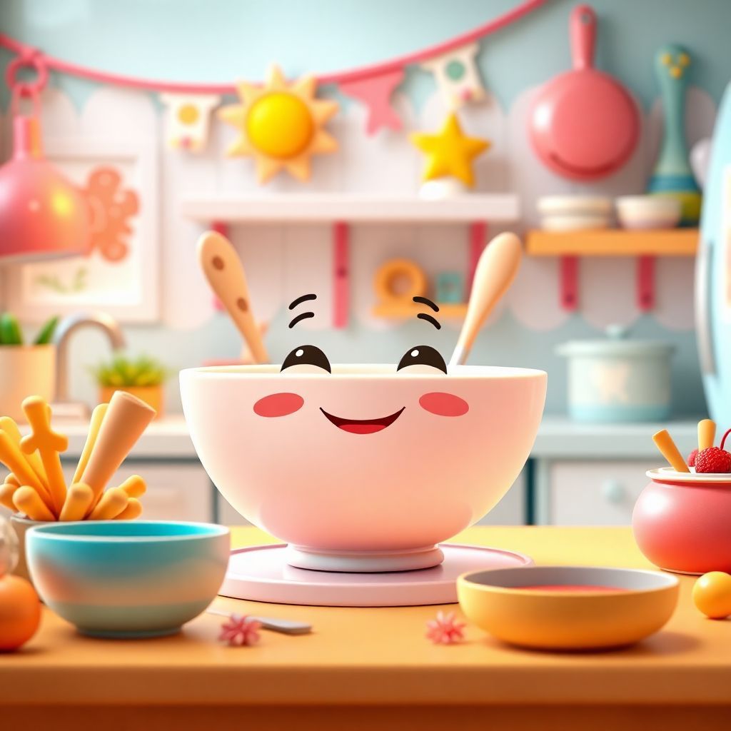 Bowl