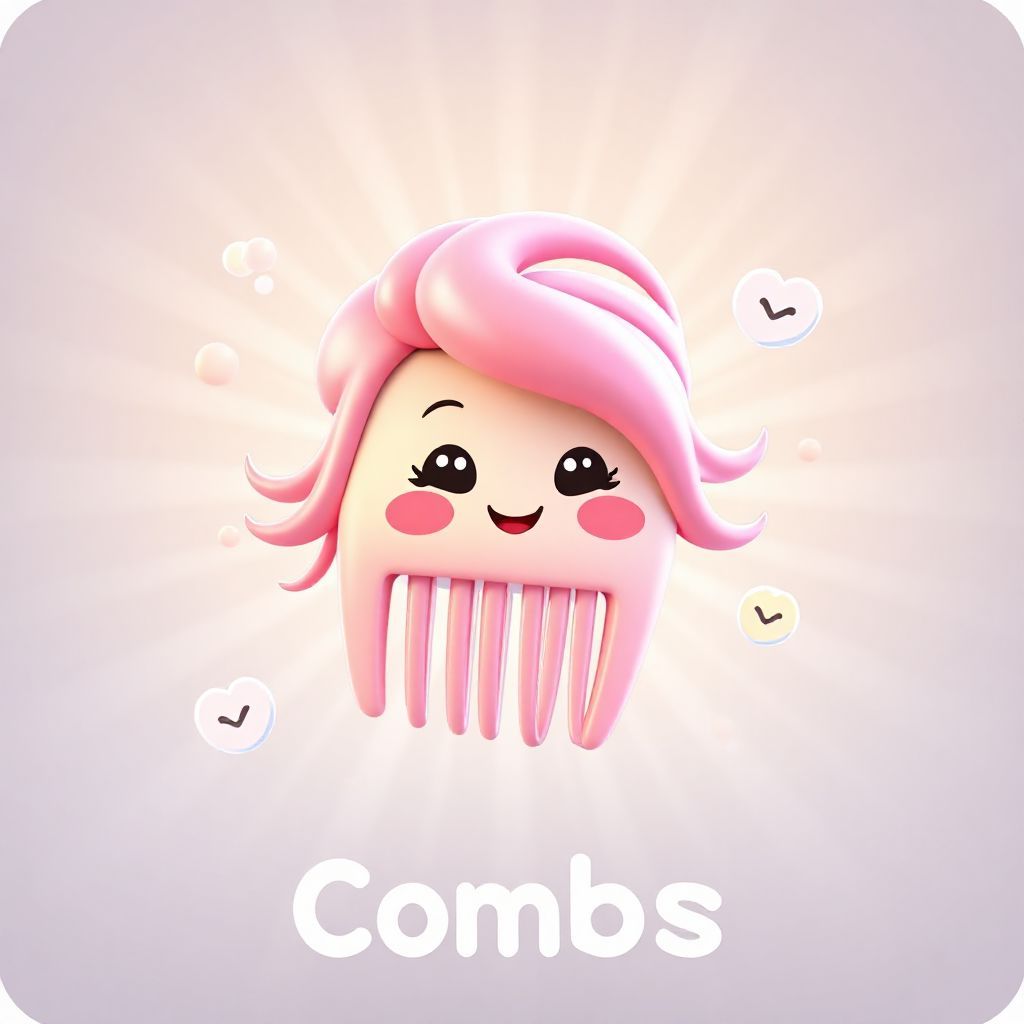 Comb
