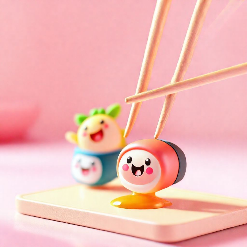 Chopsticks
