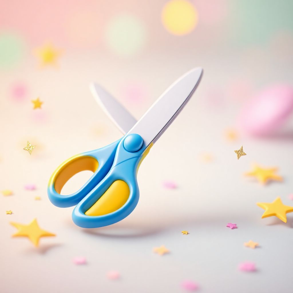 Scissors