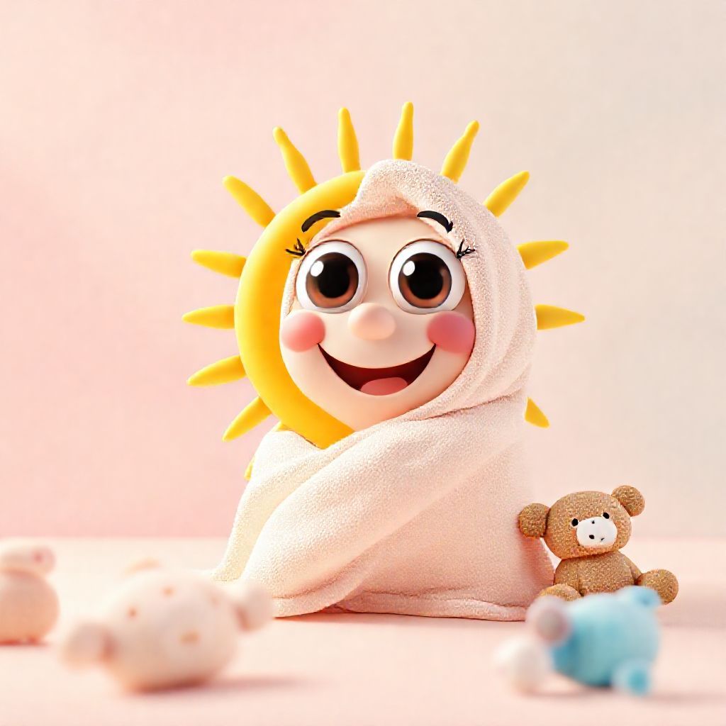 Towel