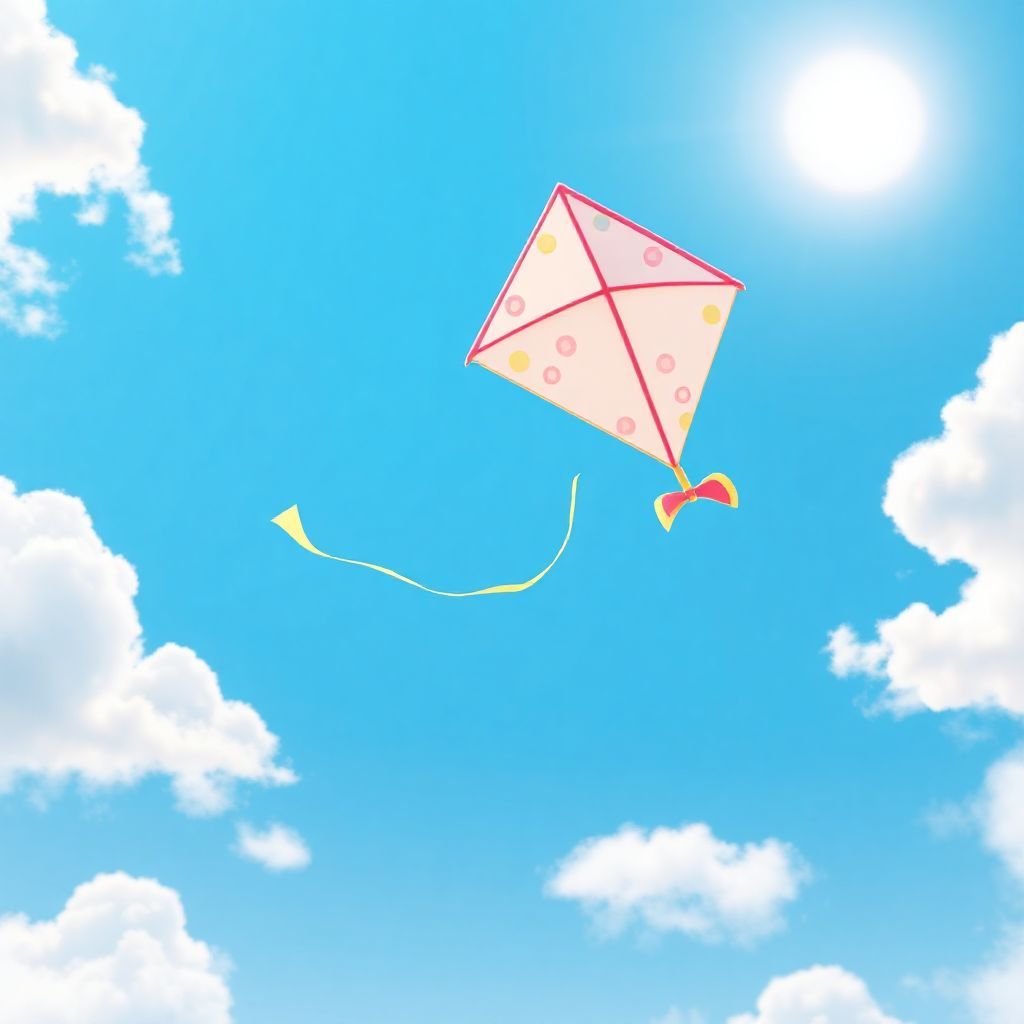 Kite